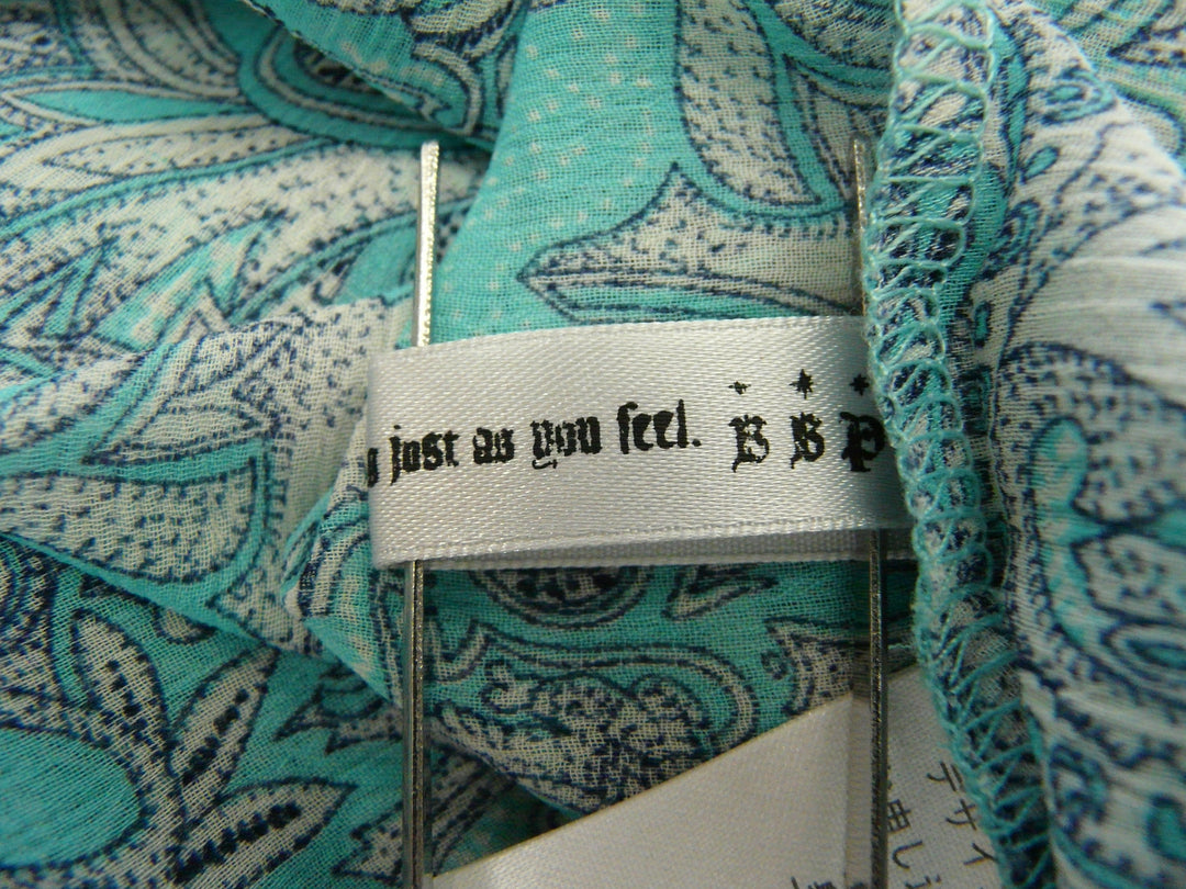 【激安古着】 We went you to emos dressing just as you feel.BBP　その他トップス　トップス