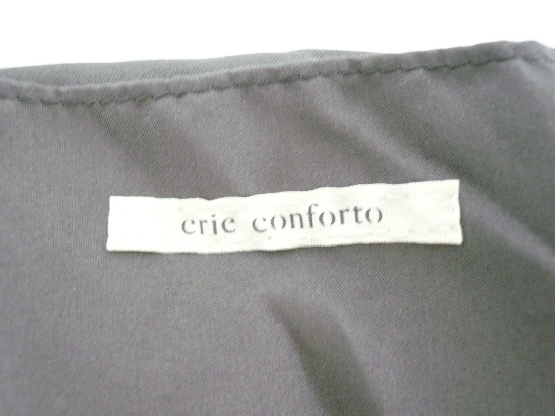 【小物/雑貨】 crie conforto クリー コンフォルト　バックパック/リュック　バッグ