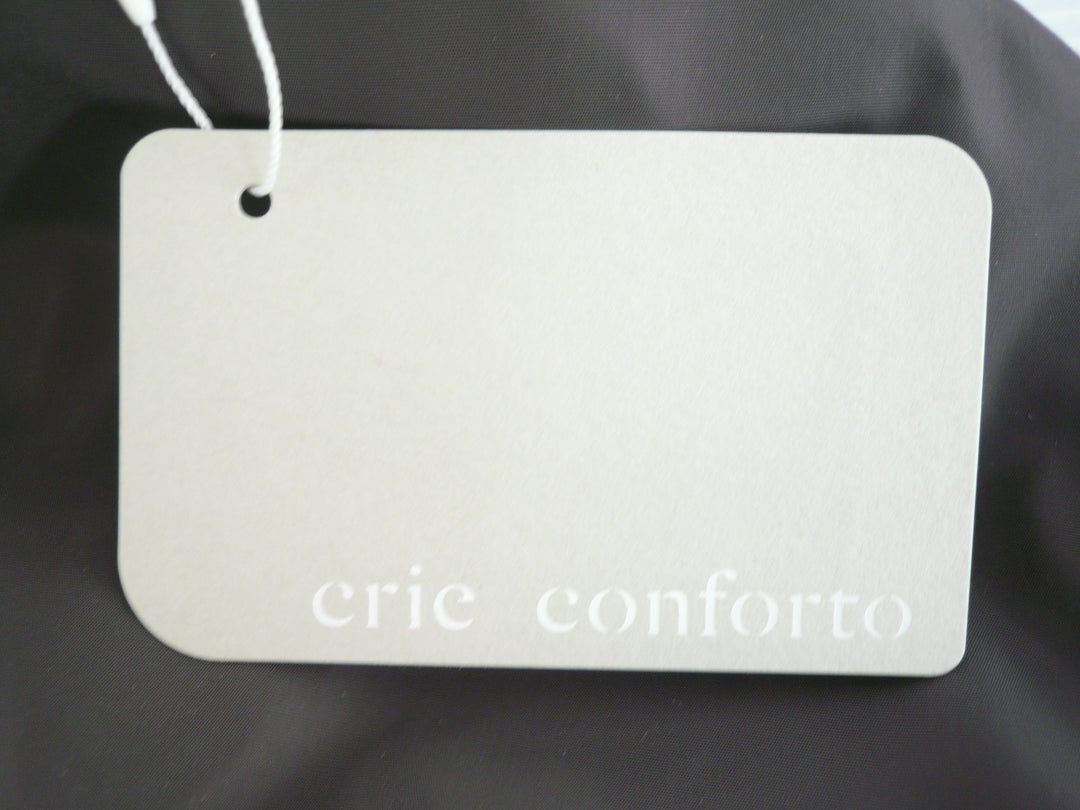 【小物/雑貨】 crie conforto クリー コンフォルト　バックパック/リュック　バッグ