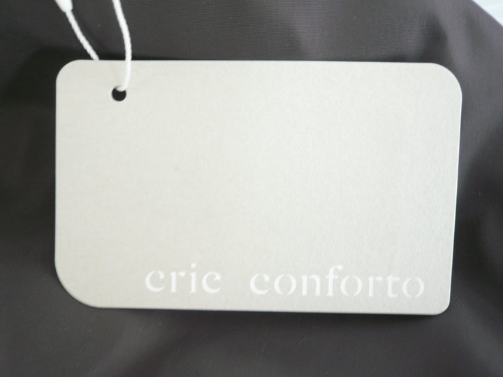 【小物/雑貨】 crie conforto クリー コンフォルト　バックパック/リュック　バッグ