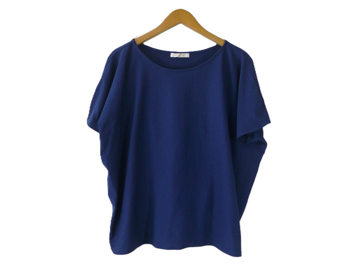 【激安古着】 chocol reffine　半袖Tシャツ　トップス