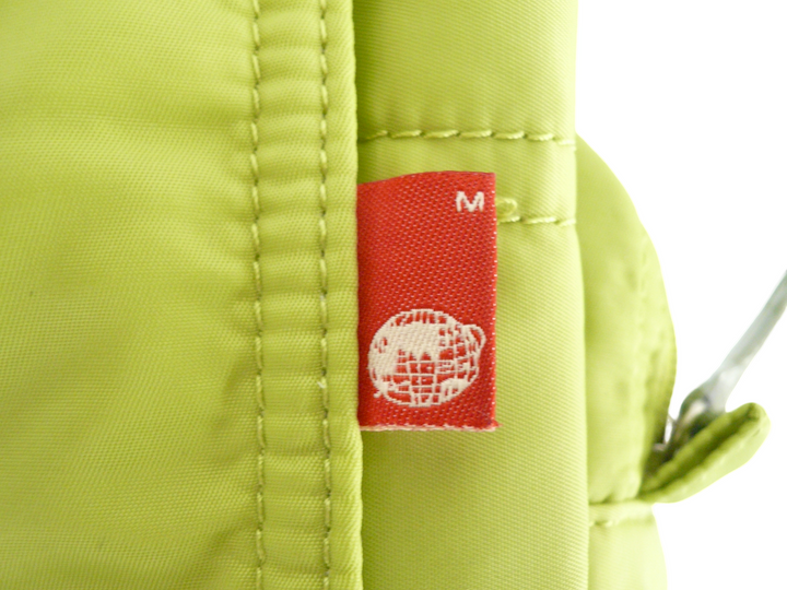 【小物/雑貨】 macaronic style マカロニックスタイル　ハンドバッグ/クラッチバッグ　バッグ