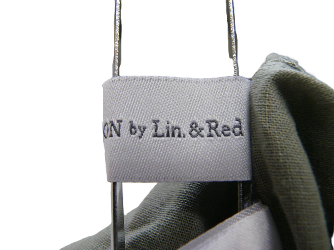 【激安古着】 SEASON REASON by Lin.&Red　ノースリーブ　トップス