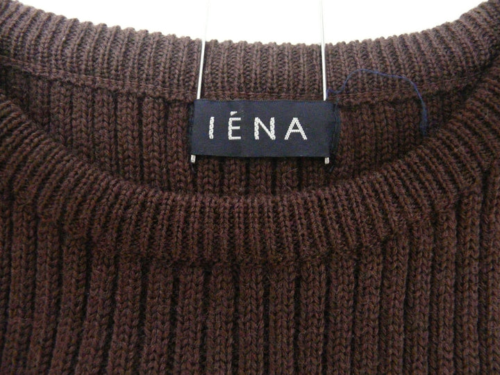 【激安古着】 IENA　ワンピース　ワンピース or ドレス