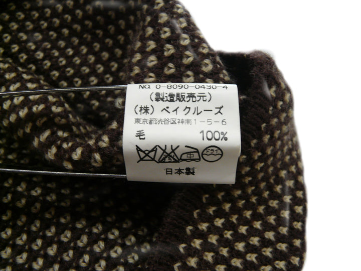 【激安古着】 IENA　ワンピース　ワンピース or ドレス