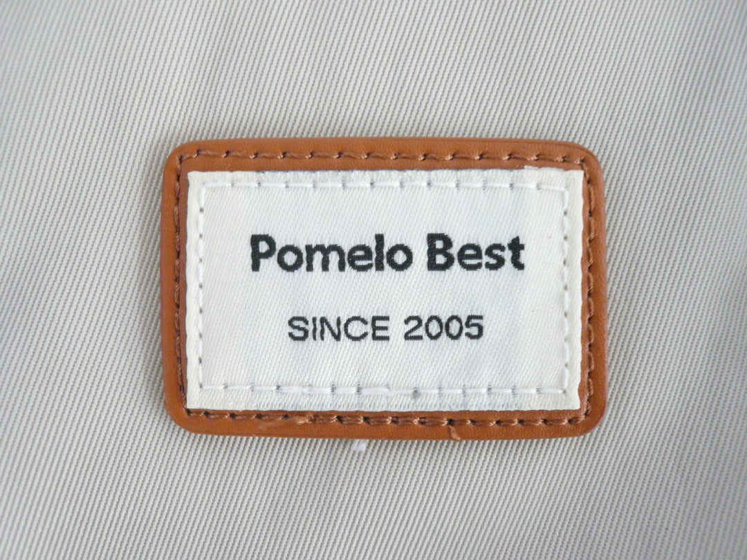 【小物/雑貨】 Pomelo Best　バックパック/リュック　バッグ