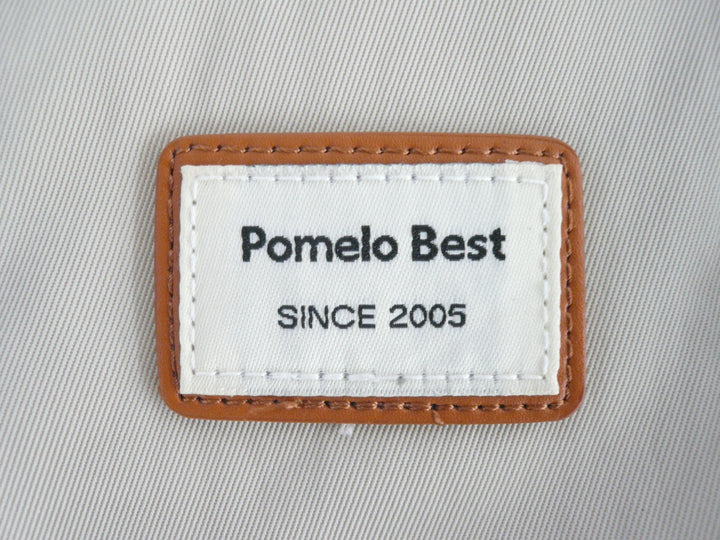 【小物/雑貨】 Pomelo Best　バックパック/リュック　バッグ