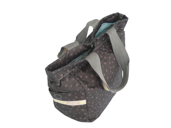 【小物/雑貨】 LESPORTSAC レスポートサック　トートバッグ　バッグ