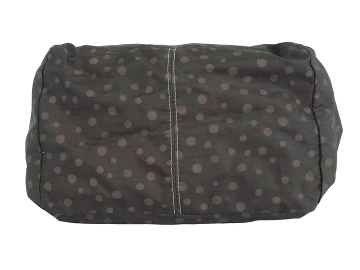 【小物/雑貨】 LESPORTSAC レスポートサック　トートバッグ　バッグ