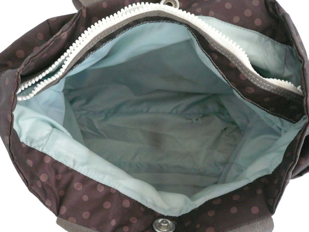 【小物/雑貨】 LESPORTSAC レスポートサック　トートバッグ　バッグ