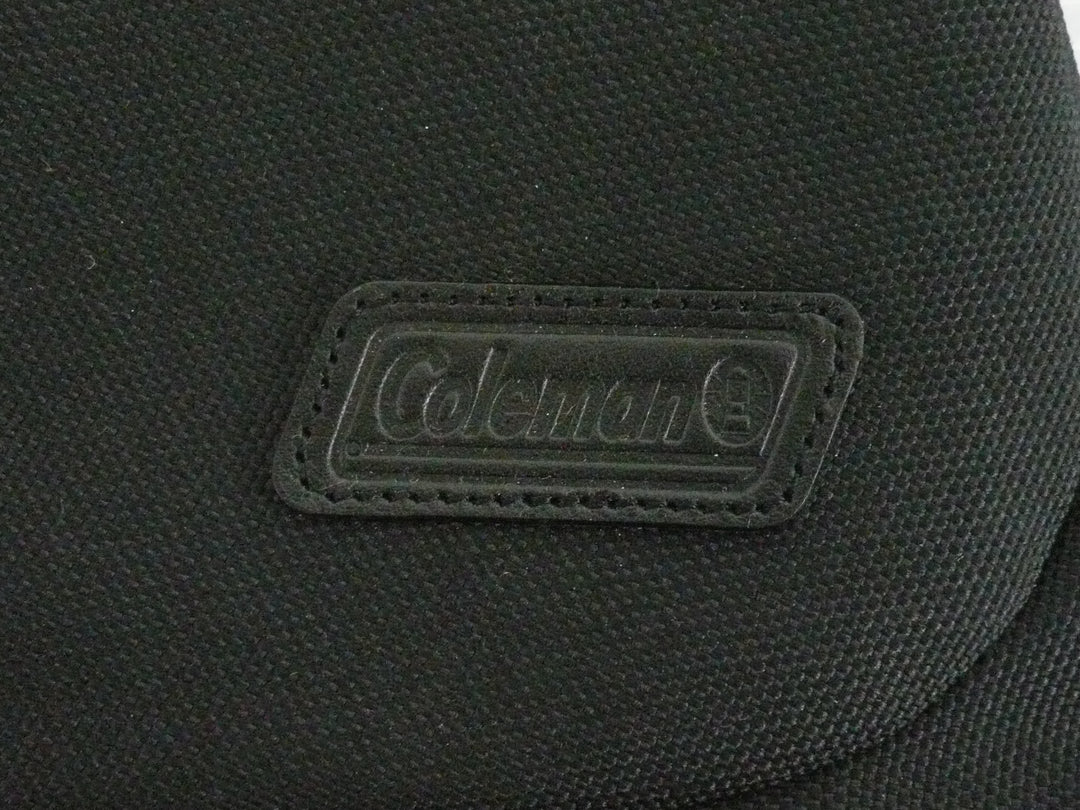【小物/雑貨】 Coleman コールマン　ボディバッグ/ウエストポーチ　バッグ