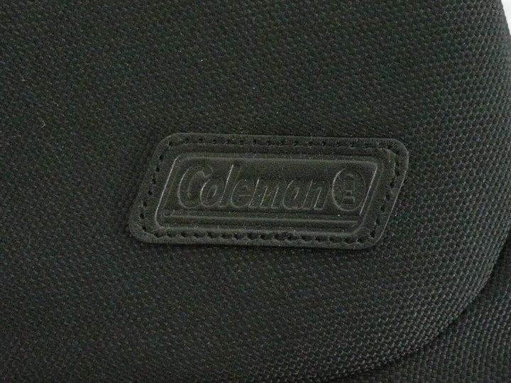 【小物/雑貨】 Coleman コールマン　ボディバッグ/ウエストポーチ　バッグ