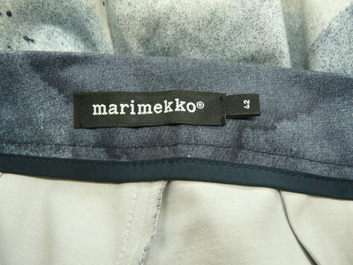 【激安古着】 marimekko　ショート/ハーフパンツ　パンツ
