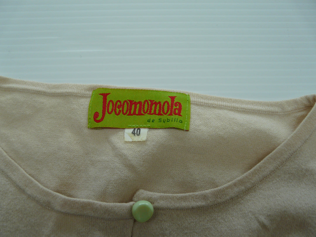 【激安古着】 Jocomomola　その他トップス　トップス