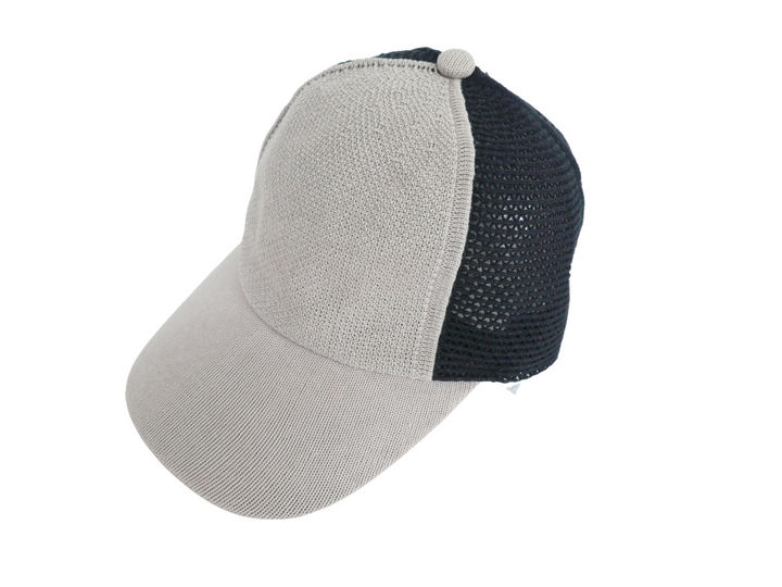 【小物/雑貨】 LACOSTE ラコステ　キャップ　帽子