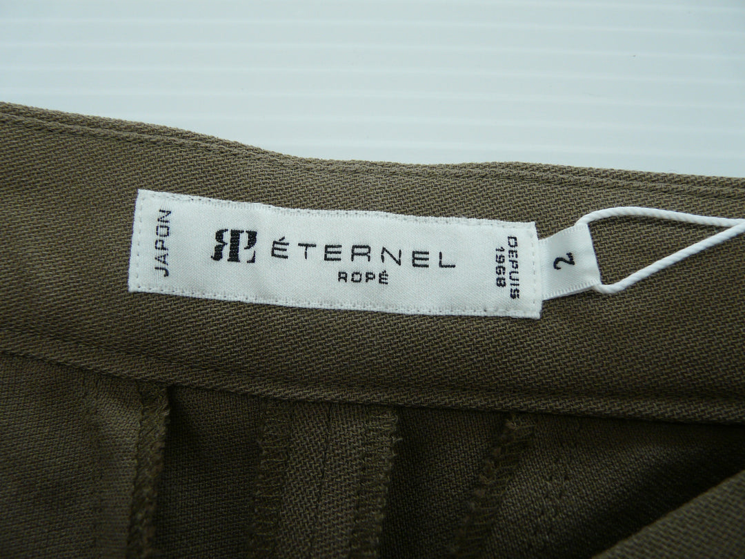 【激安古着】 ETERNEL　その他パンツ　パンツ