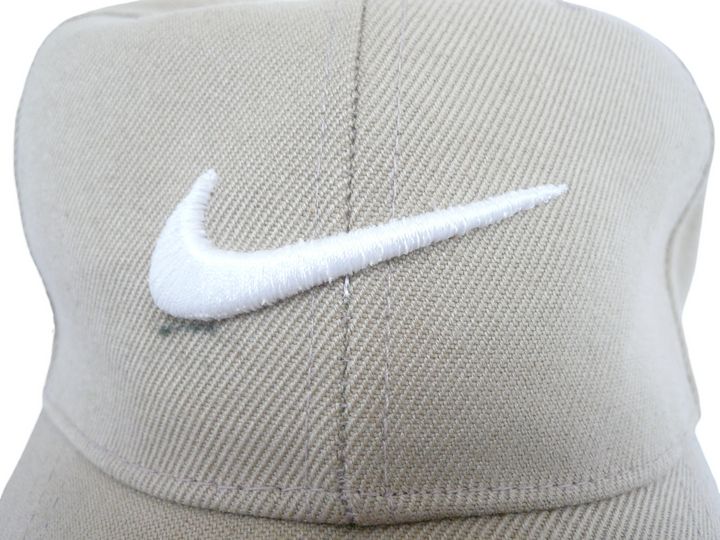 【小物/雑貨】 NIKE ナイキ　キャップ　帽子