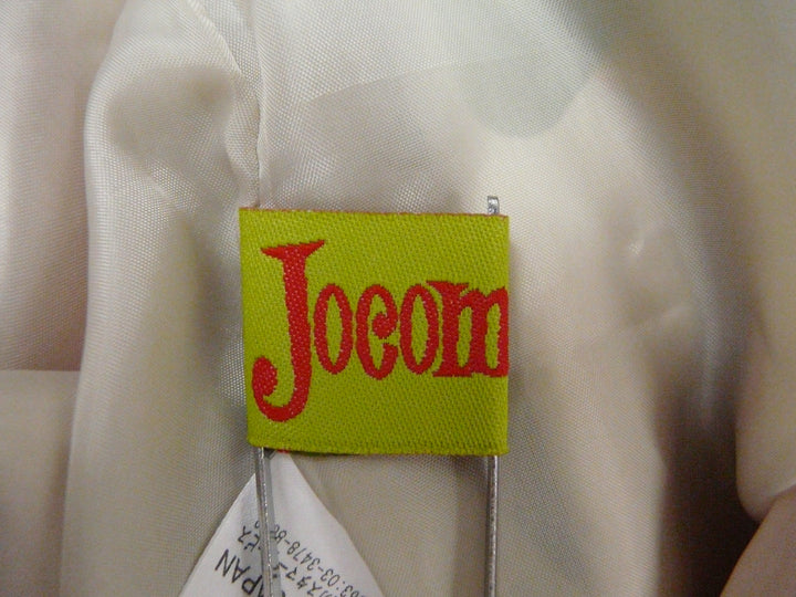【激安古着】 Jocomomola　ワンピース　ワンピース or ドレス