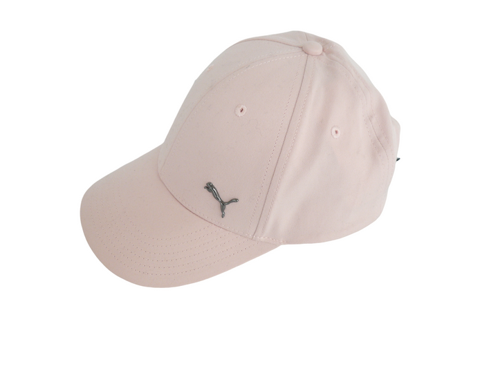 【小物/雑貨】 PUMA プーマ　キャップ　帽子