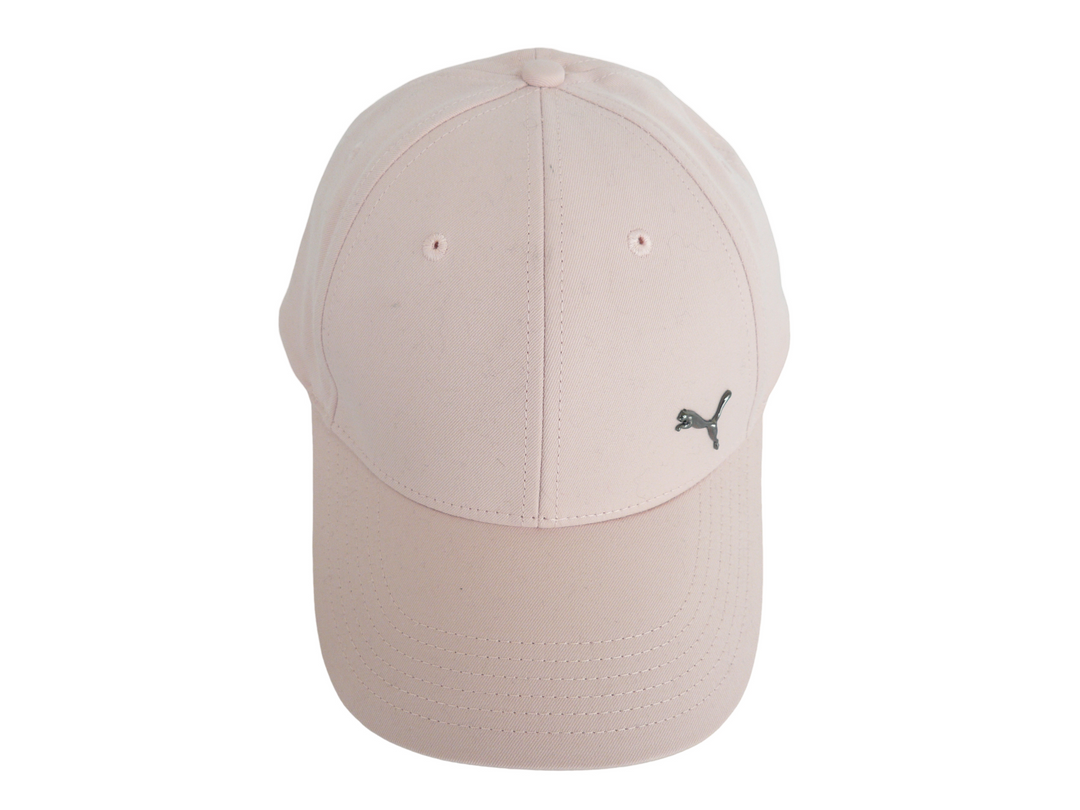 【小物/雑貨】 PUMA プーマ　キャップ　帽子