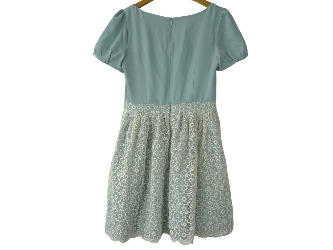 【激安古着】 Cynthia Rowley　ワンピース　ワンピース or ドレス