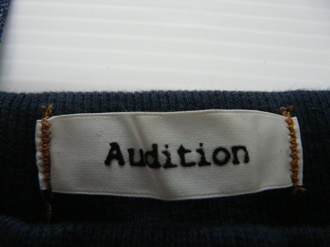 【激安古着】 Audition　デニムパンツ　パンツ