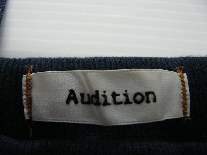 【激安古着】 Audition　デニムパンツ　パンツ