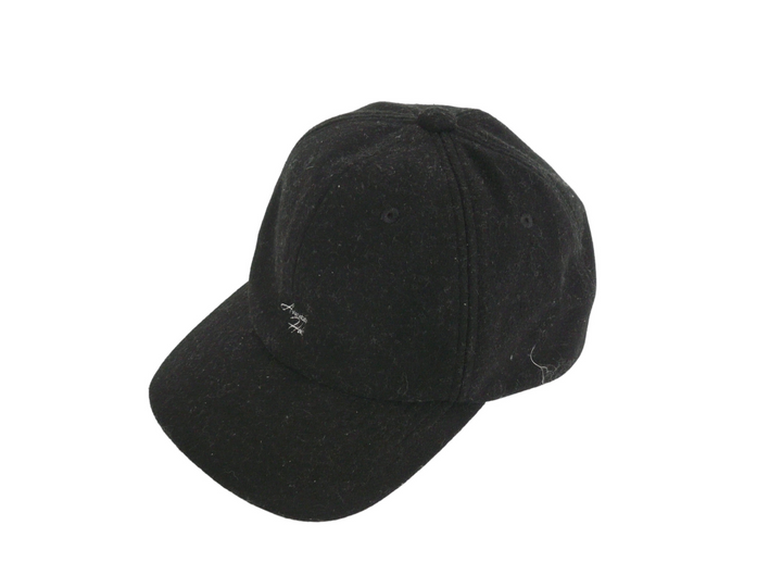 【小物/雑貨】 AMERICAN HOLIC アメリカンホリック　キャップ　帽子