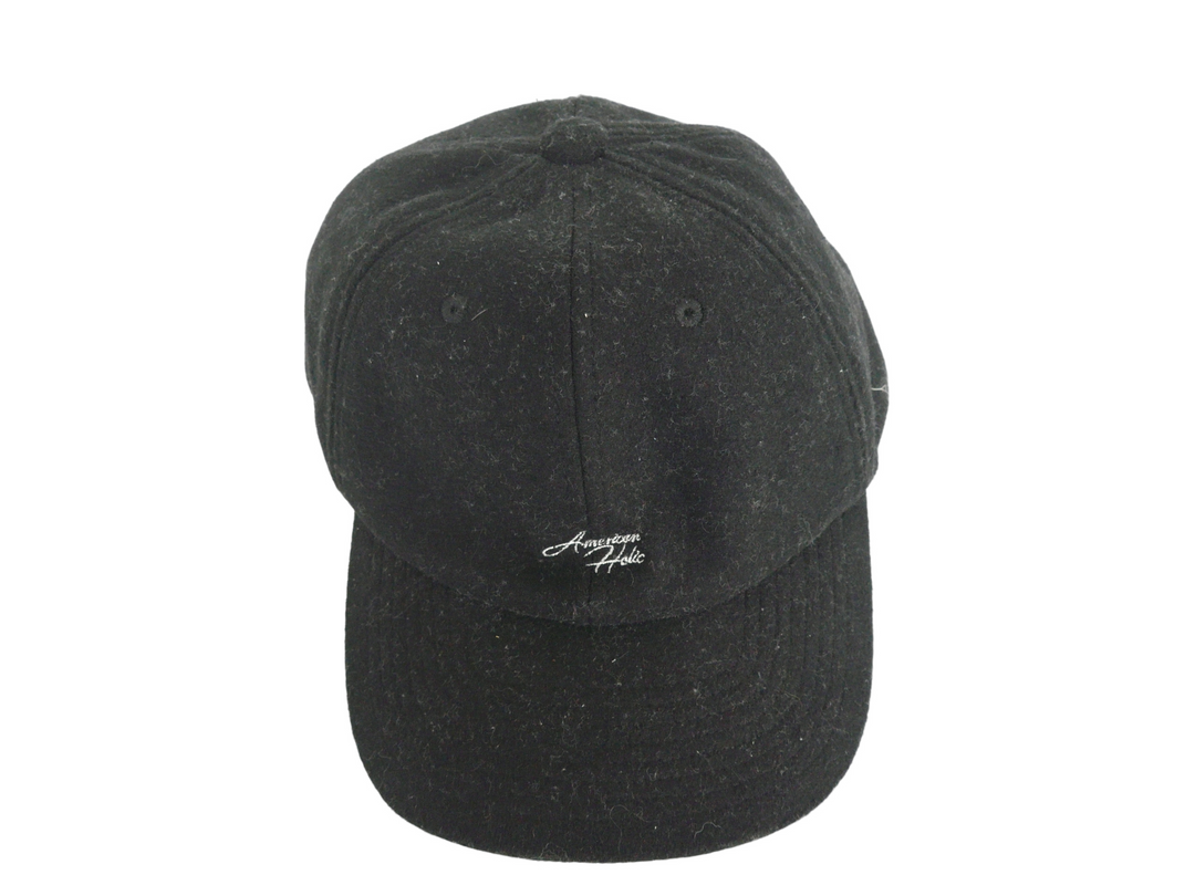 【小物/雑貨】 AMERICAN HOLIC アメリカンホリック　キャップ　帽子