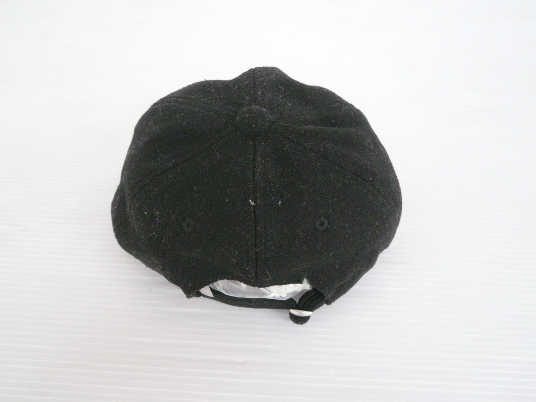 【小物/雑貨】 AMERICAN HOLIC アメリカンホリック　キャップ　帽子