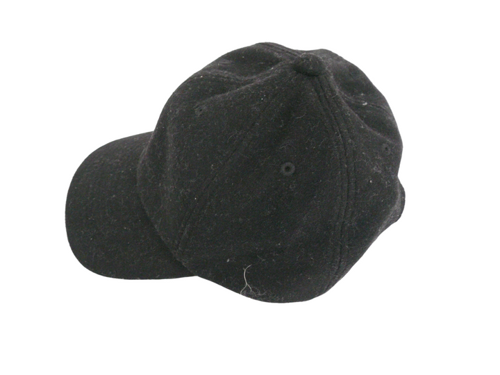 【小物/雑貨】 AMERICAN HOLIC アメリカンホリック　キャップ　帽子