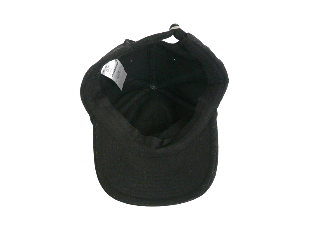 【小物/雑貨】 AMERICAN HOLIC アメリカンホリック　キャップ　帽子