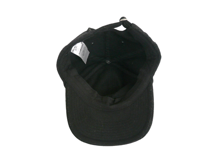 【小物/雑貨】 AMERICAN HOLIC アメリカンホリック　キャップ　帽子