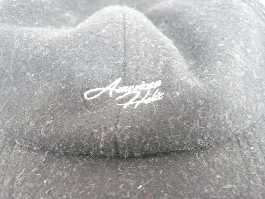 【小物/雑貨】 AMERICAN HOLIC アメリカンホリック　キャップ　帽子