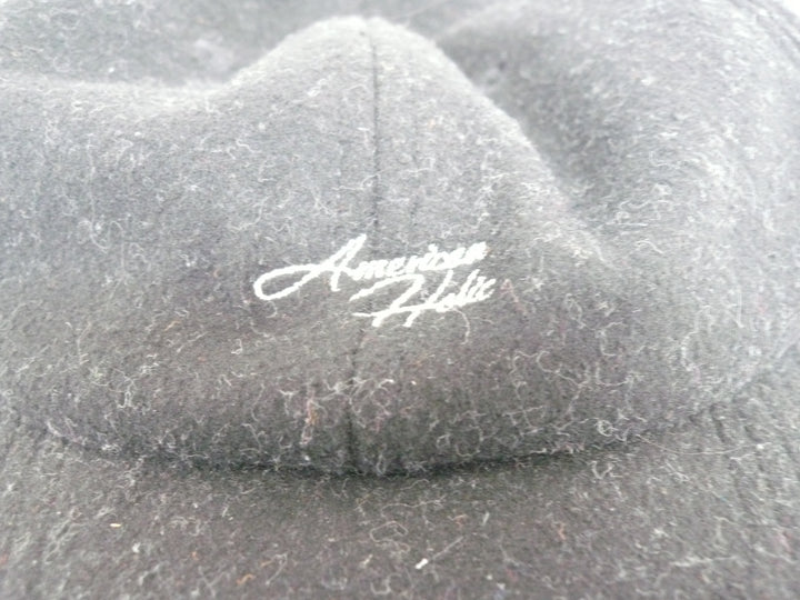 【小物/雑貨】 AMERICAN HOLIC アメリカンホリック　キャップ　帽子