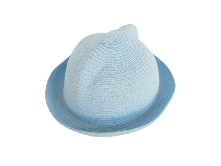 【小物/雑貨】 Kids Foret キッズフォーレ　ハット　帽子