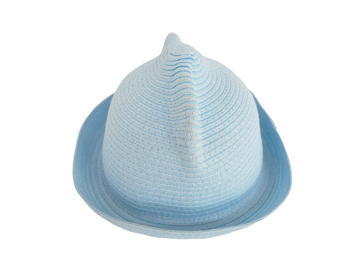 【小物/雑貨】 Kids Foret キッズフォーレ　ハット　帽子