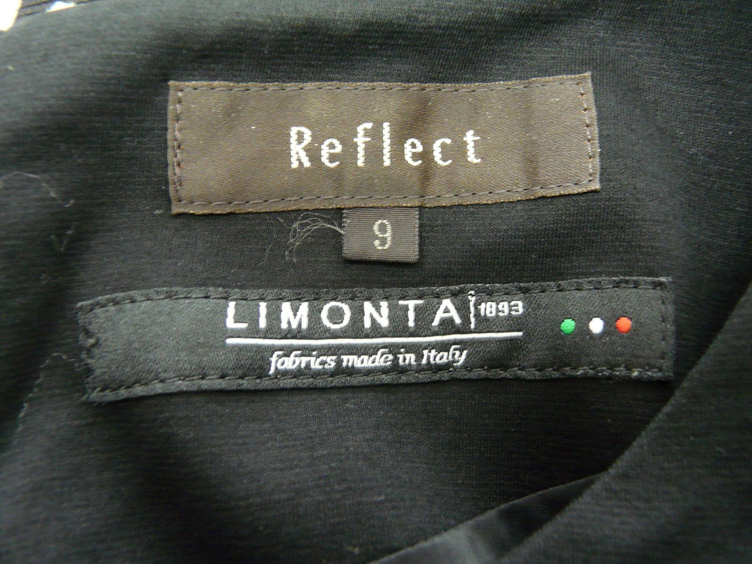 【激安古着】 Reflect　ワンピース　ワンピース or ドレス