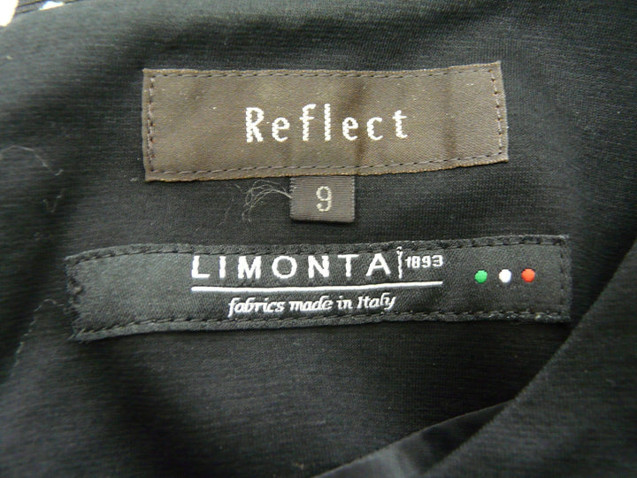 【激安古着】 Reflect　ワンピース　ワンピース or ドレス