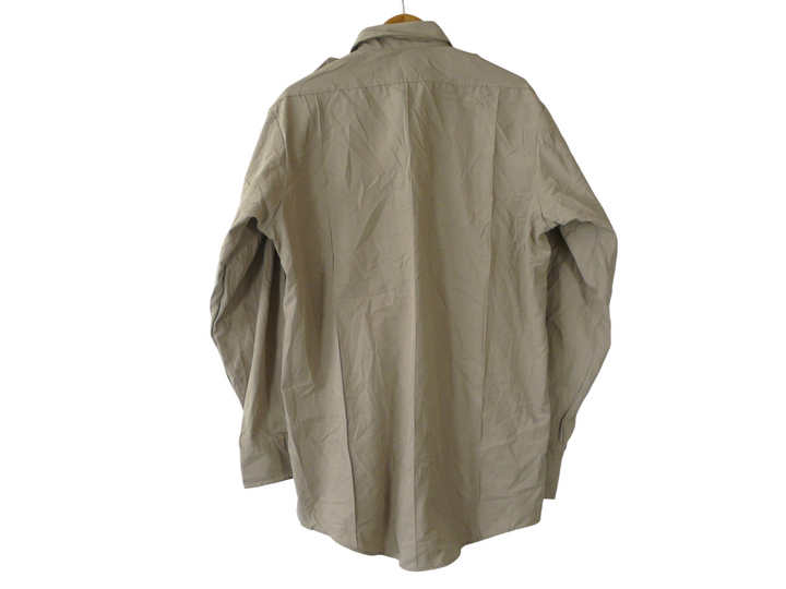 【激安古着】 Horase Small　長袖シャツ　トップス