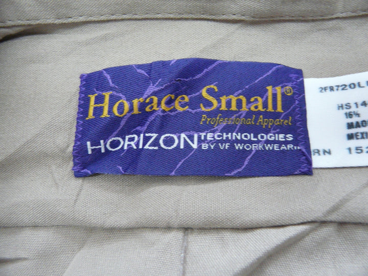 【激安古着】 Horase Small　長袖シャツ　トップス
