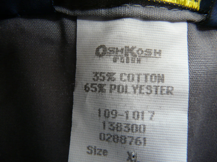 【激安古着】 OSHKOSH　半袖シャツ　トップス