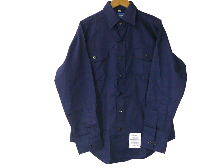 【激安古着】 Dar wood　長袖シャツ　トップス
