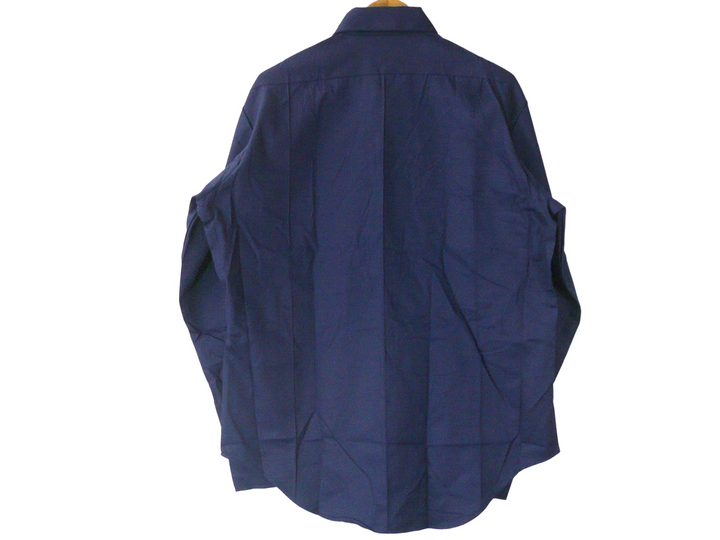 【激安古着】 Dar wood　長袖シャツ　トップス