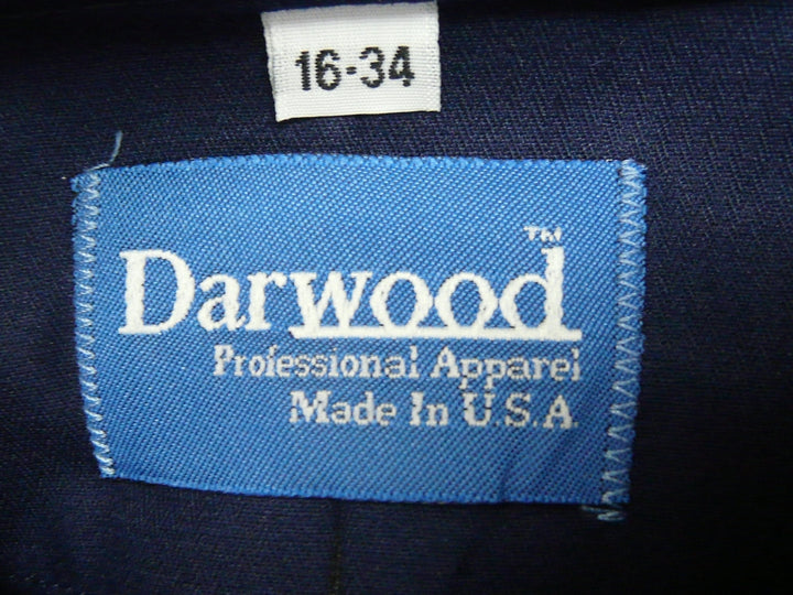 【激安古着】 Dar wood　長袖シャツ　トップス