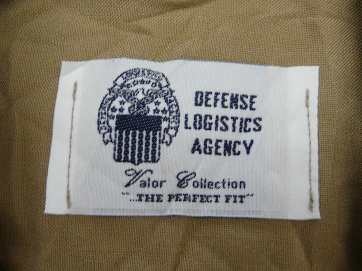 【激安古着】 DEFENSE LOGISTICS AGENSY　半袖シャツ　トップス