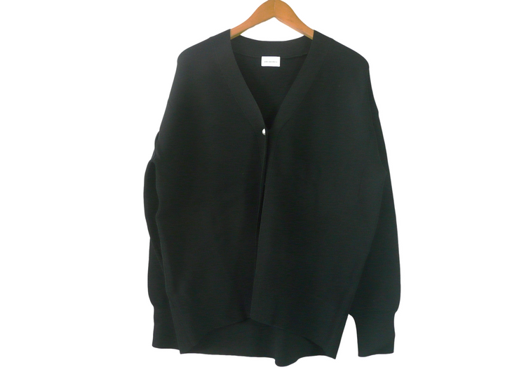 【激安古着】 green lobel reloxing　その他アウター　アウター