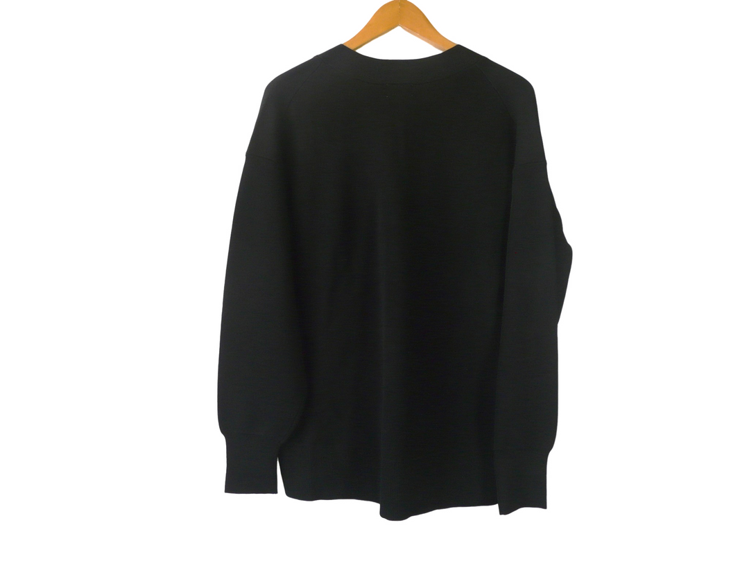 【激安古着】 green lobel reloxing　その他アウター　アウター
