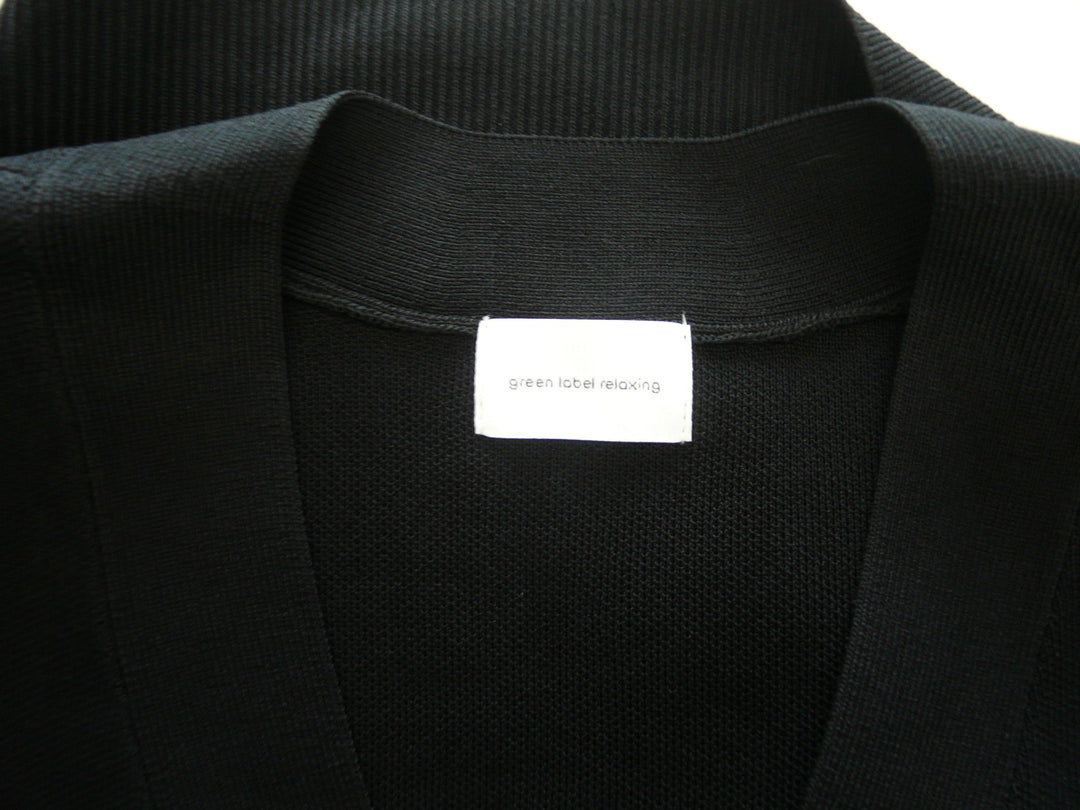 【激安古着】 green lobel reloxing　その他アウター　アウター