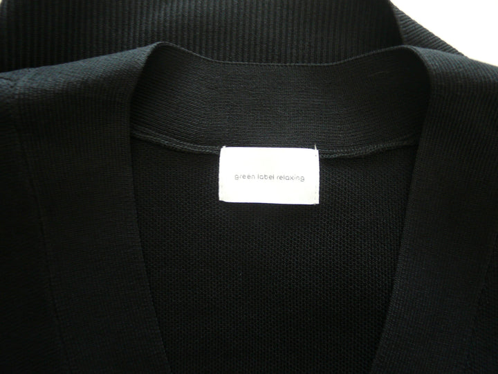 【激安古着】 green lobel reloxing　その他アウター　アウター